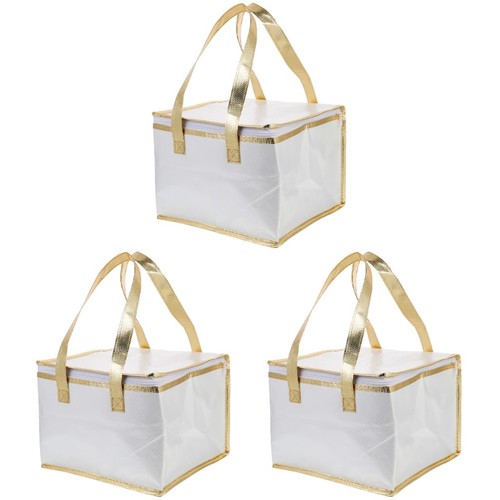 Count transporttasche kuchen - count,