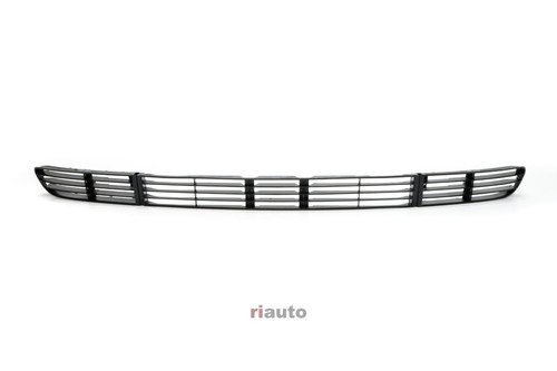 Neu gitter set - neu,