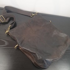 Esprit Shopper Tote Handtasche