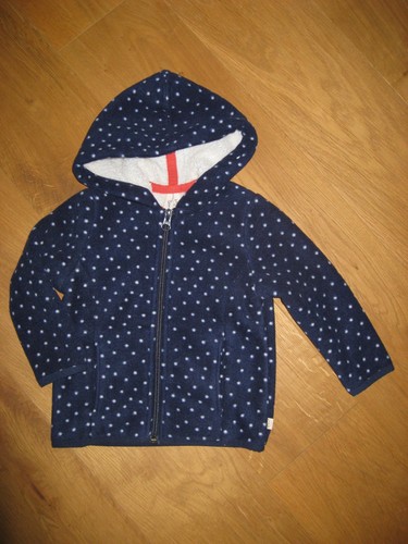 Jacke größe marke eat - größe, 86