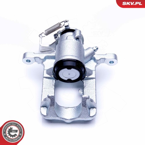 Esen skv 34skv683 bremssattel - skv,
