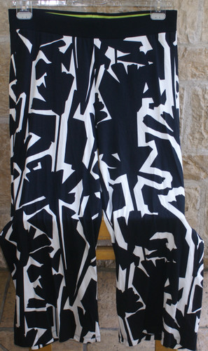 Via appia due hose gummibund - via,