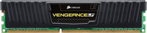 Corsair vengeance gb - corsair,