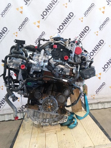 Audi 2018 diesel - audi,