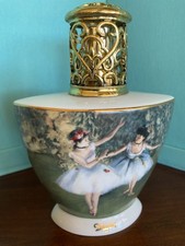 LAMPE BERGER PARIS RARE GOEBEL