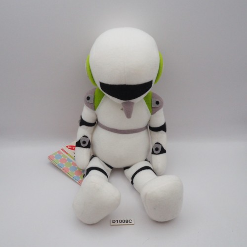 D1008c pino android robot - ,