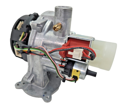 Viessmann 7865437