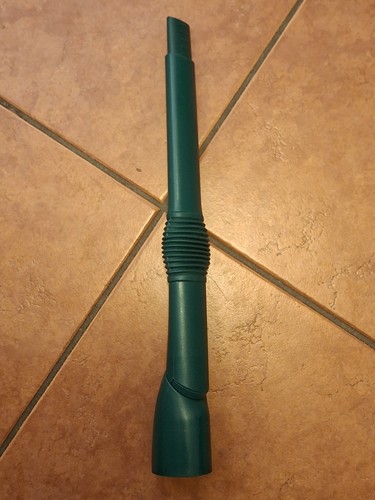 Original vorwerk kobold 130 - vorwerk,
