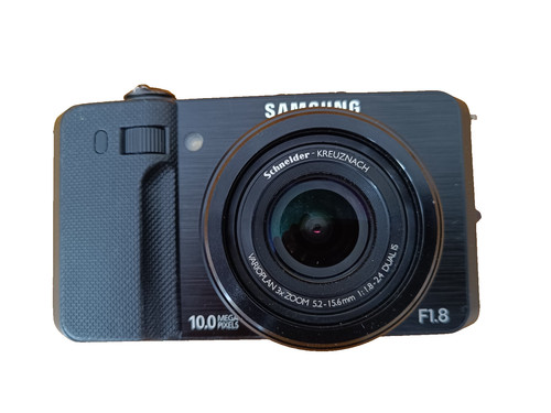 Samsung ex1 ersatzteillager - ersatzteillager, /