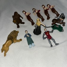 Disney Chronicles of Narnia