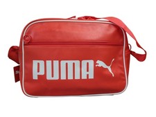 Puma umhängetasche campus - puma,