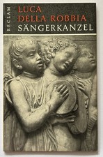 Della Robbia, Luca