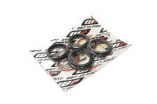 Gabeldichtringe Simmerringe