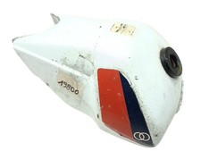 Kraftstofftank gilera