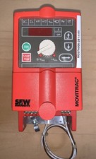 SEW Eurodrive Movitrac