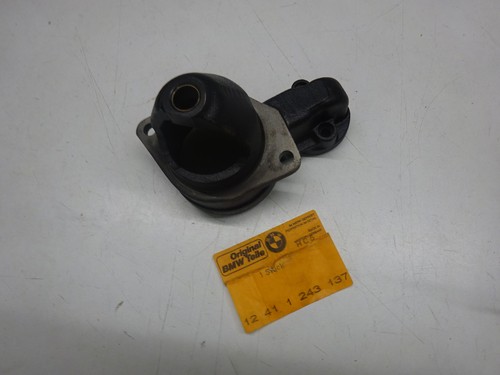 Bmw r60 r75 - bmw, r60/7