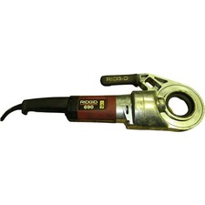 Ridgid 690 - 690,