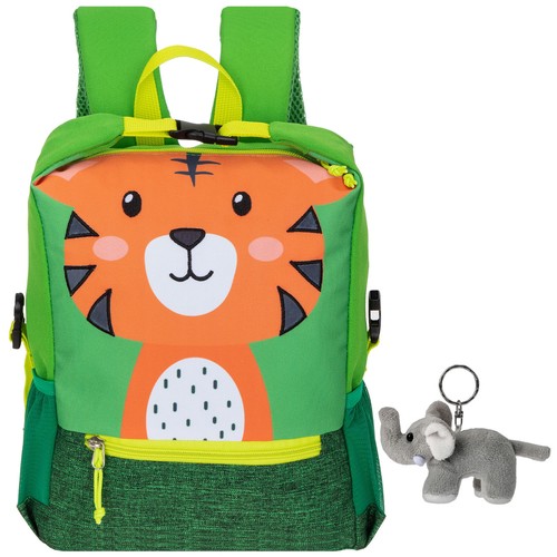 Rucksack jungen kinder tasche - rucksack,