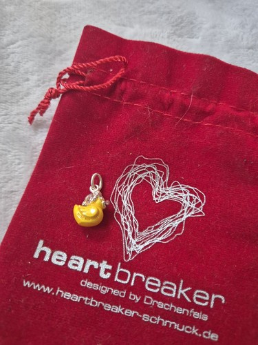 Heartbreaker drachenfels - heartbreaker, by