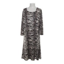 Julie C, Kleid, Größe: 52