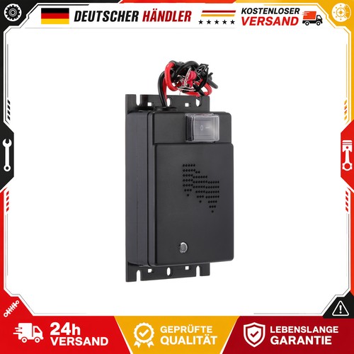 Kfz ultraschall marderabwehr - ultraschall,