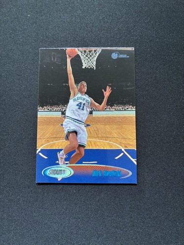 1998 topps stadium club - stadium,