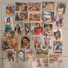 Karl May Spiele Bad Segeberg