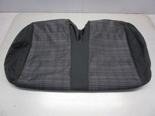 Original BEZUG Sitzkissen Doppelsitz vorne MERCEDES VITO W447 A4479101801 (1/323