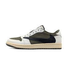 Nike Air Jordan 1 Low OG
