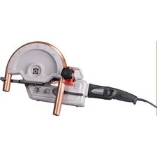 Elektrobiegegerätset ROBEND®