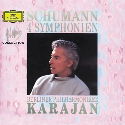 Herbert von karajan - von,