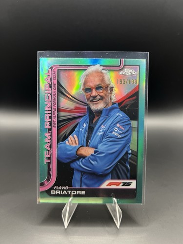 2025 topps chrome formula - , 1