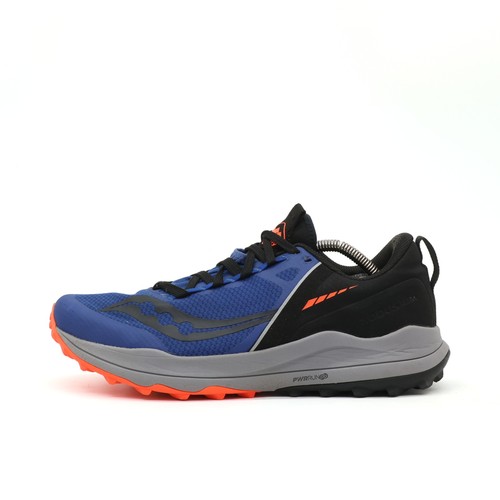 Saucony herren cohesion tr16 - cohesion,