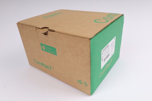 New schneider electric - new,