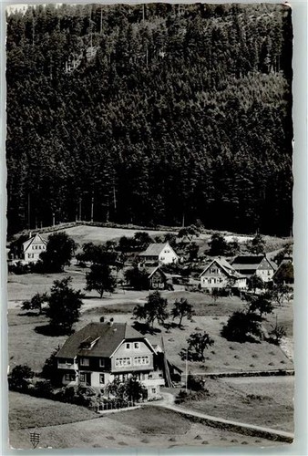 10455008 7546 enzkloesterle - 10455008,