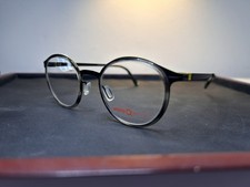 Etnia Barcelona ULIM M