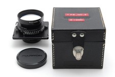 【NEUWERTIG-】Fujifilm