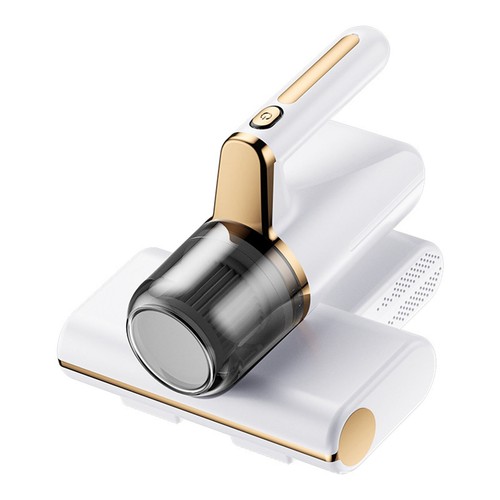 Wireless mite remover - wireless,