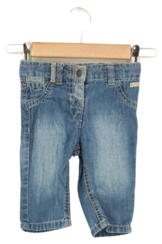 Tom tailor mom jeans kinder - tom,