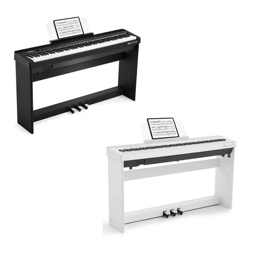 Mustar klassisch professionell - mustar,