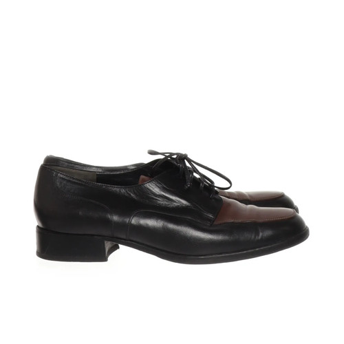 Lorenzo banfi derby - lorenzo,