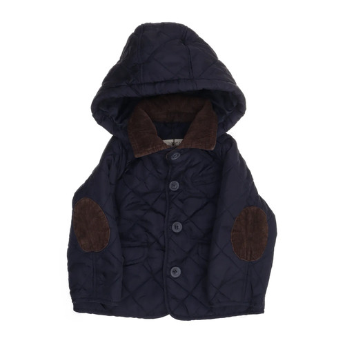 Zara baby winterjacke - zara,