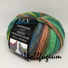 Online supersocke fach - supersocke, 4-fach