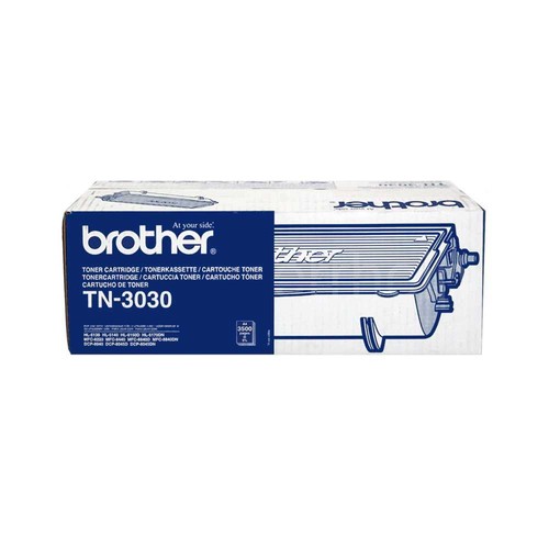Brother toner 3030 für - toner,