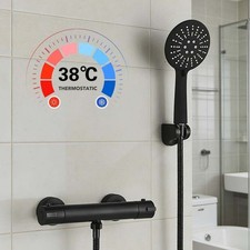 Thermostat Badewannenarmatur