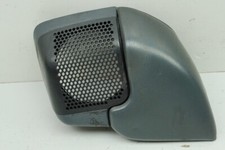 HONDA GL 1500 SC22 GOLDWING Gehäuse Box Lautsprecher links hinten Armlehne