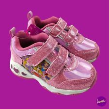 Disney Princess Kleinkinder