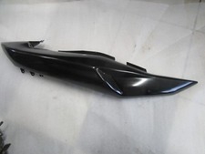 7. Suzuki GS 500 E Verkleidung