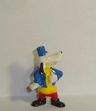 GOOFY (mit Kennung) Disney