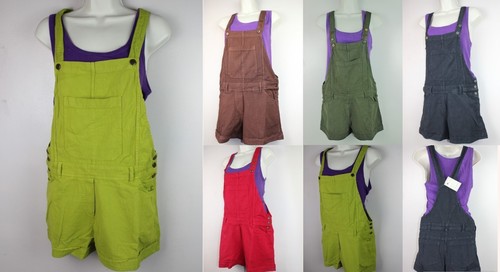 Handmade stonewash latzhose - handmade,